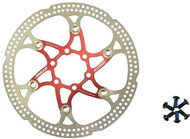 ST-160 - Bike Brake Disc