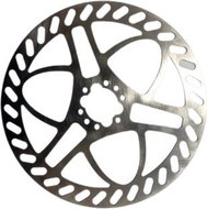 TY-8H203 - Bike Brake Disc