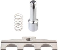 Chain Tool TB-CC65A spare part for riveter - Nýtovač