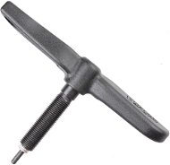 Chain Tool TB-CC65B spare part for riveter - Nýtovač