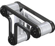 TB-FD15 multikey - Bicycle Multi Tool