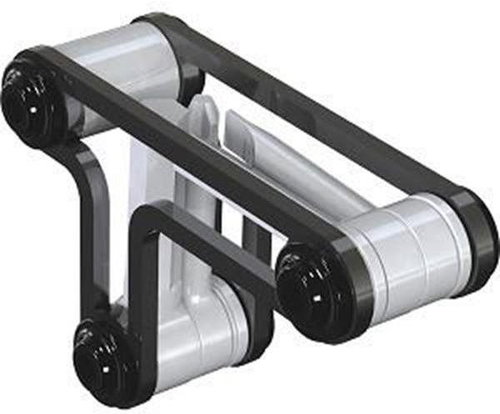 TB-FD15 multikey - Bicycle Multi Tool - Main image