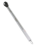 Giustaforza II 10-60 Pro torque wrench - Torque Wrench