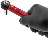 Giustaforza II 2-16 Pro torque wrench - Torque Wrench