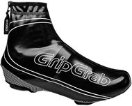 Grip Grab Aqua Race A sized. M - Spike Covers