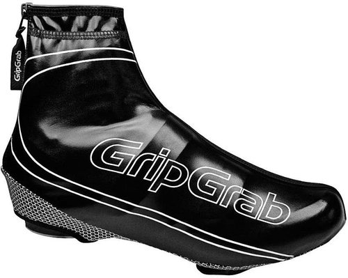 Grip Grab Aqua Race A sized. M - Spike Covers - Main image