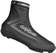 Grip Grab Aqua Race B size. M - Spike Covers