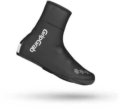 Grip Grab Arctic Road sized. XL(44-45) - Spike Covers - Main image