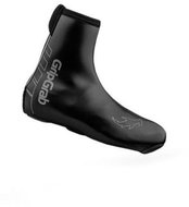Grip Grab Hammerhead sized. M - Spike Covers