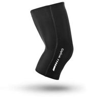 Grip Grab Knee Warmers - Cycling Leg Warmers