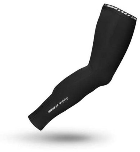 Grip Grab Leg Warmers Light size. L - Cycling Leg Warmers - Main image
