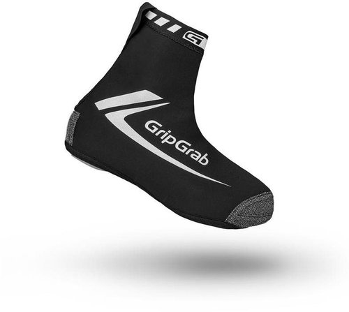 Grip Grab Race Thermo B size. XXL - Spike Covers - Main image