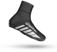 Grip Grab Race Thermo size. M - Spike Covers