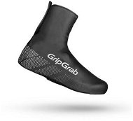 Grip Grab Ride Waterproof Shoe Cover - Návleky na tretry