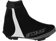 Sting Waterproof - sizing. M black - Spike Covers
