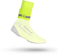 Grip Grab Ankle Cuff Hi-Vis S/M - Spike Covers