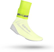 Grip Grab Ankle Cuff Hi-Vis L/XL - Spike Covers