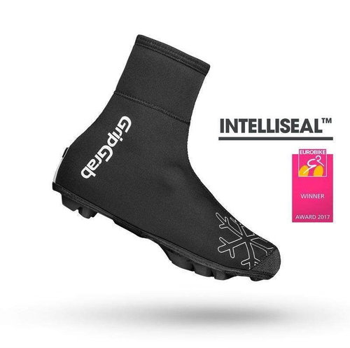 Grip Grab Arctic Mtb vel. M(40-41) - Spike Covers - Main image