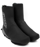 Sting Shower Proof - size. M - Spike Covers