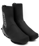 Sting Shower Proof - size. L - Spike Covers