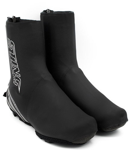 Sting Shower Proof - size. XXL - Spike Covers - Main image