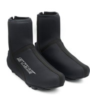 Sting Snow Shredder - size. L - Spike Covers