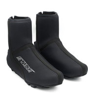 Sting Snow Shredder - size. XL - Spike Covers