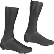 Grip Grab AQUA Shield Road sized. M - Spike Covers