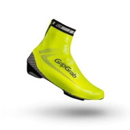 Grip Grab RaceAqua Hi-Vis - waterproof size. XXL - Spike Covers