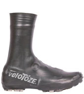 veloToze MTB/Tall Shoe Cover black XL - Spike Covers