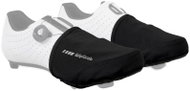 Grip Grab Windproof Road Toe Covers - S/M - Spike Covers