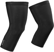 Grip Grab PACR Thermal Knee Warmers - Cycling Leg Warmers
