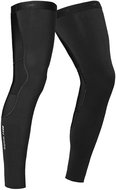 Grip Grab PACR Thermal Leg Warmers - Cycling Leg Warmers
