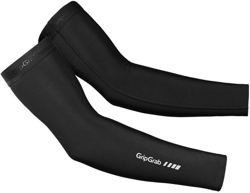 Grip Grab PACR Thermal Arm Warmers S - Cycling Arm Warmers - Main image
