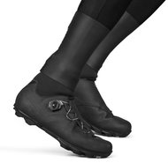 Grip Grab AquaSeal Waterproof Cycling Gaiter - Cycling Leg Warmers