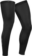 Grip Grab Leg Warmers AquaRepel 2 Water-Resistant Leg Warmers - Cycling Leg Warmers