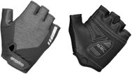 Women's cycling gloves Progel Womam 2022 size. S - Cycling Gloves