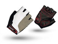 Women's Progel Womam Cycling Gloves - Cycling Gloves