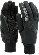 Men's winter cycling gloves Winter Time - size. M - Cycling Gloves