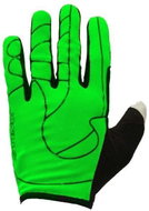 Men's cycling gloves Claw - Cycling Gloves