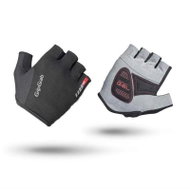 Men's cycling gloves Easy Rider - Cycling Gloves