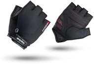 Men's cycling gloves Progel black - Cycling Gloves