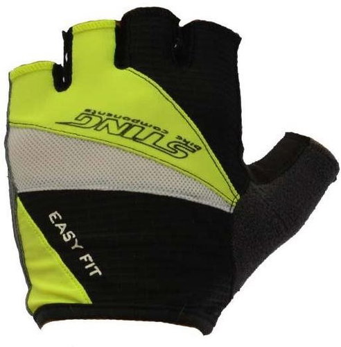 Men's cycling gloves Race - size. L - Cycling Gloves - Main image