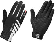 Men's cycling gloves Raptor B - Cycling Gloves