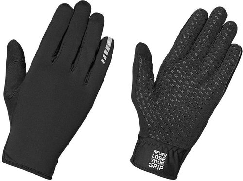 Men's cycling gloves Raptor size. M - Cycling Gloves - Main image