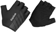 Men's Ride Lightweight Cycling Gloves - Cycling Gloves