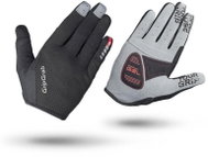 Men's cycling gloves Shark - Cycling Gloves