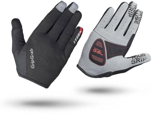 Men's cycling gloves Shark size. XL - Cycling Gloves - Main image