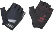 Men's cycling gloves SuperGel size. L - short - Cycling Gloves