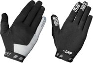 Men's cycling gloves Vertical Inside size. XXL - Cycling Gloves